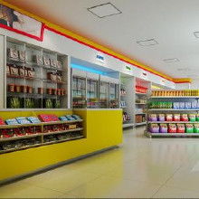 辦公樓圖書館價(jià)格 辦公樓圖書館批發(fā) 辦公樓圖書館廠家 