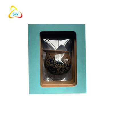 主營項目:紙箱、包裝盒、手提袋加工、銷售;包裝裝潢印刷品印刷、其他印刷品印刷。(依法須經批準的項目,經相關部門批準后