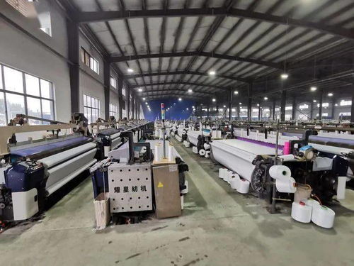 泗陽人,快來看看你們的老家,大變樣 太漂亮了