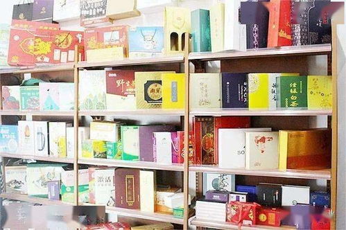 對國內數字印刷未來發展態勢的思考