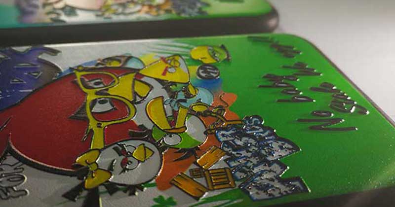 國產打印機那個品牌好