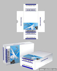 包裝設(shè)計色彩應(yīng)用