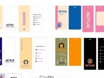 圖 廣州廠家專業(yè)印刷畫冊,期刊,手提袋,包裝盒等產(chǎn)品 廣州印刷包裝