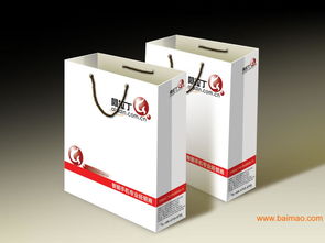 北京手提袋制作 北京手提袋廠家 北京手提袋定制,北京手提袋制作 北京手提袋廠家 北京手提袋定制生產(chǎn)廠家,北京手提袋制作 北京手提袋廠家 北京手提袋定制價(jià)格