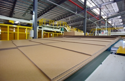 神兵印務 磷酸氯喹定制包裝整裝出發，馳援全國抗疫