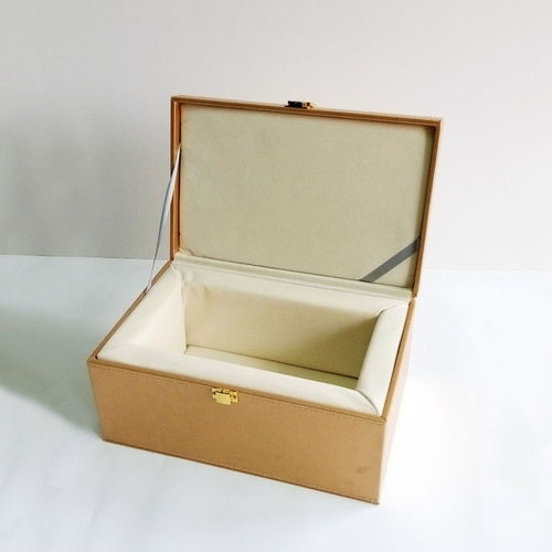 北京精品包裝盒制作廠家 專業(yè)印務(wù)，裝點(diǎn)品牌價(jià)值