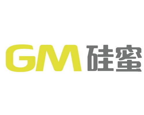 廣州市硅蜜網(wǎng)絡科技