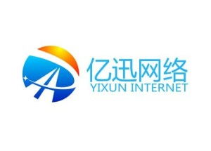 揚(yáng)州億迅網(wǎng)絡(luò)科技