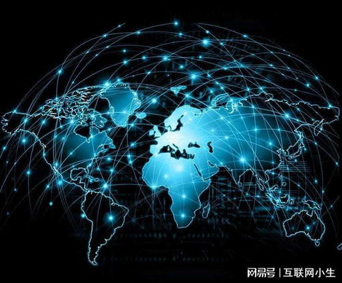 青島青奧網(wǎng)絡(luò)科技 做數(shù)字化轉(zhuǎn)型賦能者