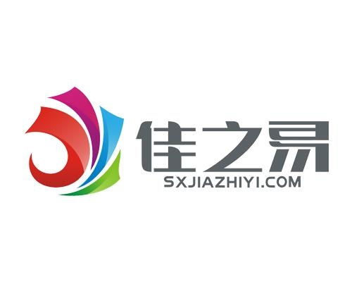 陜西佳之易網(wǎng)絡科技