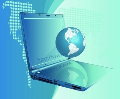 【安徽省華翰世凱專業(yè)開(kāi)發(fā)生產(chǎn)網(wǎng)絡(luò)安全審計(jì)等IT科技領(lǐng)域的產(chǎn)品